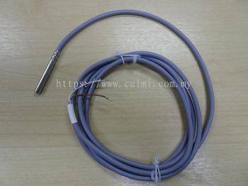 BELIMO 01CT-1LH CABLE TEMPRERATURE NTC10K (10K2)