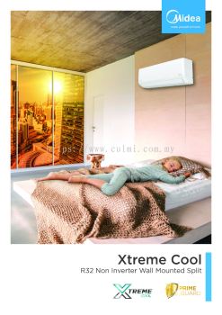 Air-Conditioner Products