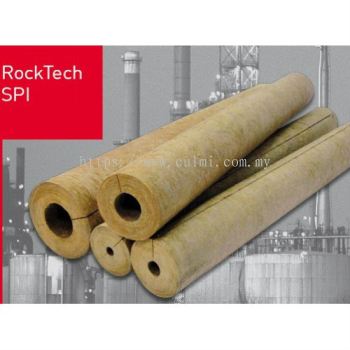 ROCKWOOL RockTech SPI