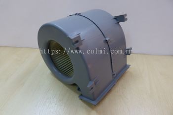 ACSON ACADBLOWER AIR-CURTAIN FAN WHEEL C/W CASING (ACA308/408/310/410/312/412D)