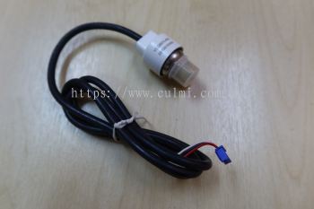 DAIKIN (APPLIED) P-ACS17SK041-1 AUTO LOW PRESSURE SENSOR (YCQB01L403) (ZUW200BS5YV)