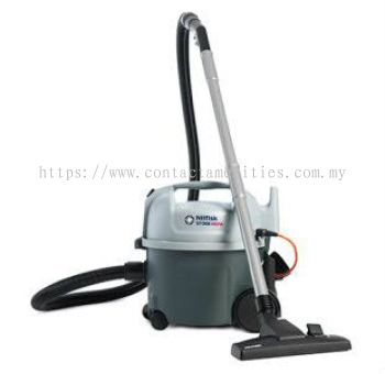 Nilfisk Dry Vacuum Cleaner VP300