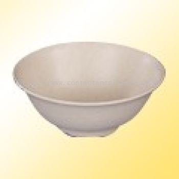 5207-Soup Bowl