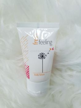 Body Lotion (30ml)