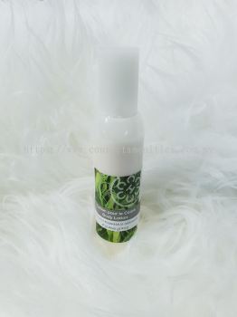 Body Lotion (40ml)