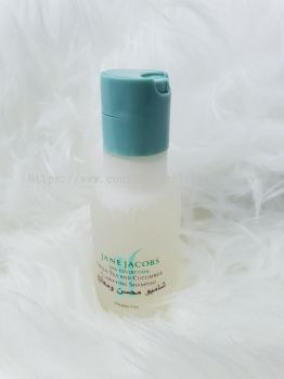 Shampoo (50ml)