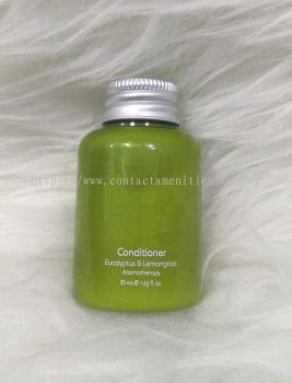 Conditioner (35ml)