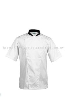 Chef Uniforms - Chef Jackets/Pants