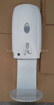 Auto Soap Dispenser with stand