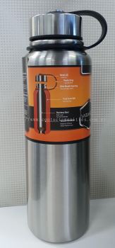 1000ml Thermo Flask