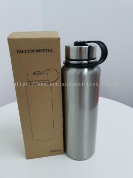 1000ml Thermo Flask