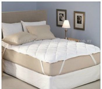 Matress Protector