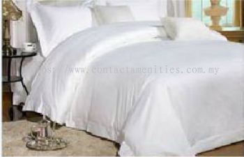 Bed Linens