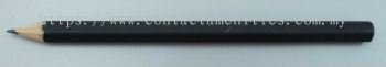 6inch Flat Top Pencil