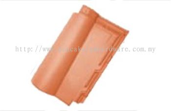 Roof Tiles Supply