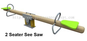 See Saw