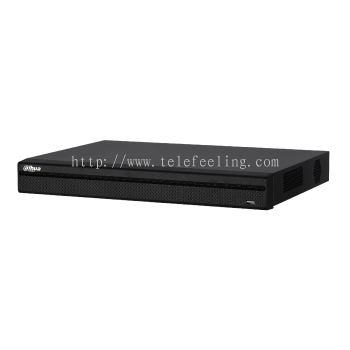 DAHUA HCVR4232AN-S3 32 Channel Tribrid 720P HDDVR
