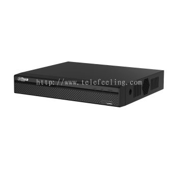 DAHUA XVR5104 Channel Penta-brid 1080P HDDVR System