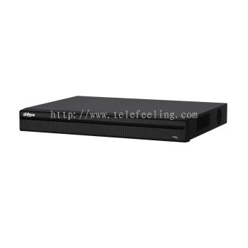 DAHUA XVR5232AN-S2 32 Channel Penta-brid 1080P HDDVR System