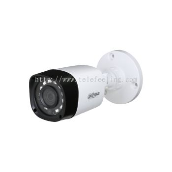 DAHUA HFW1100R-S3 1 Megapixel HD Camera