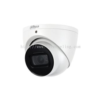 DAHUA HDW2802T-A IP Camera