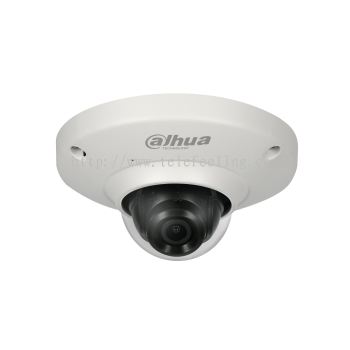 DAHUA DH-IPC-EB5531 5MP IP Camera
