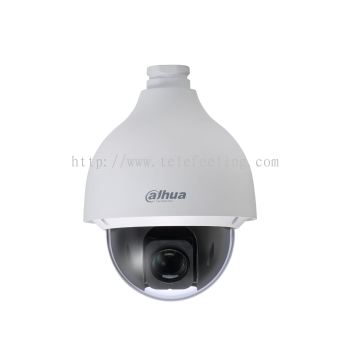 DAHUA SD50430U-HNI 4MP IP PTZ Camera