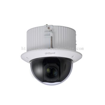 DAHUA SD52C430U-HNI 4MP IP PTZ Camera