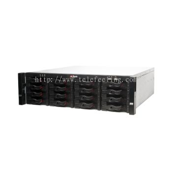 DAHUA NVR616-64-4KS2 64 Chanel Ultra NVR