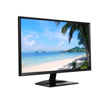 DAHUA DHL27-F600 FullHD LCD Monitor