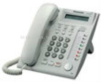 Panasonic KX-NT321 IP Phone