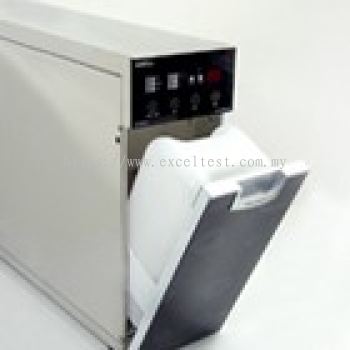 DES-B450 - Disinfectant Generator (Built-in)