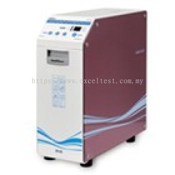 DES-P450SA - Strong Acid Generator (for Medicals)