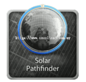 Solar Pathfinder