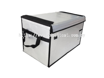 FB-E 92 Liter Thermal Insulation Transport Box