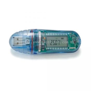 Microlite LITE5032L USB Temperature Datalogger