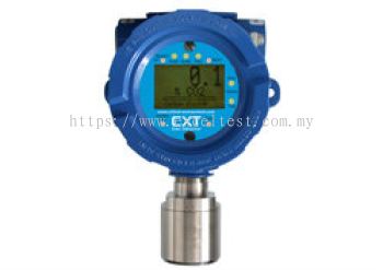 CXT Explosion Proof Transmitter