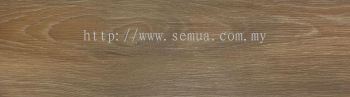 SPC Flooring SPC Click 3.7mm - Majestic Pine (SPC3 - 8064)