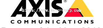 Axis Communication