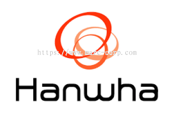 Hanwha