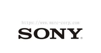 Sony