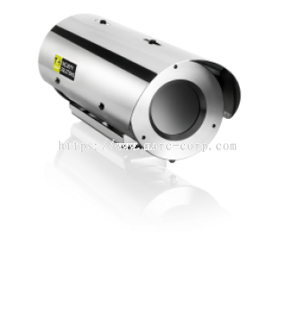 LWIR Thermal Camera