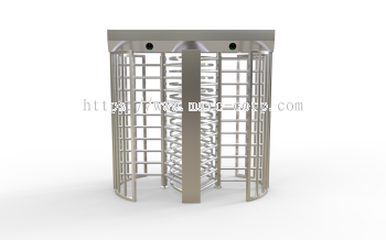 Marc Corporation Pte Ltd : MSS-FH8061