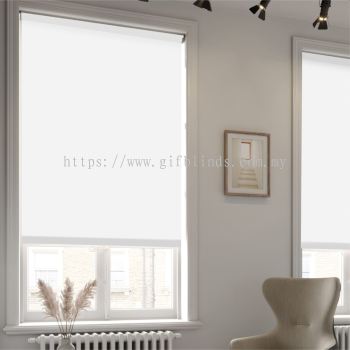 Roller Blinds Black Out GB10051-GB10055