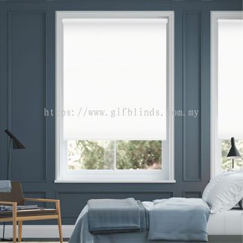 Roller Blinds Black Out GB10075-GB10079