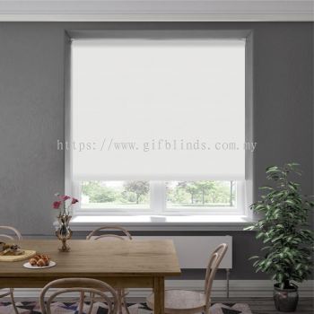 Roller Blinds Black Out GB83051-GB83056