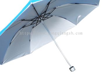 20" UMBRELLA ɡ (ɫ) 10֧