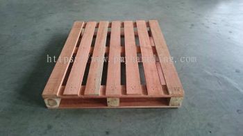 Wooden Pallet / Timber Pallet