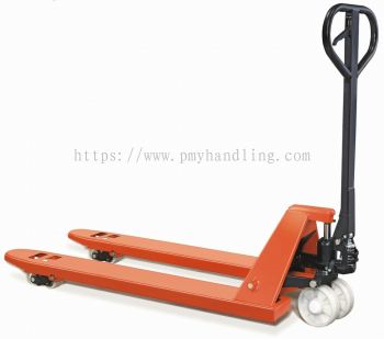 Hand Pallet Truck