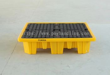 Plastic Pallet